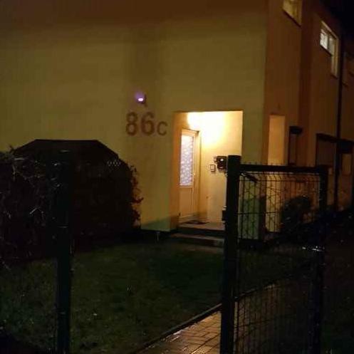 Apartament Komorniki Komorniki  Buitenkant foto
